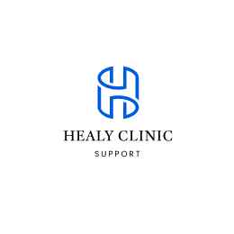 https://www.alanyagoz.com/wp-content/uploads/2023/04/clients_05.jpg