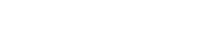 https://www.alanyagoz.com/wp-content/uploads/2023/10/alanyagoz-logo2.png